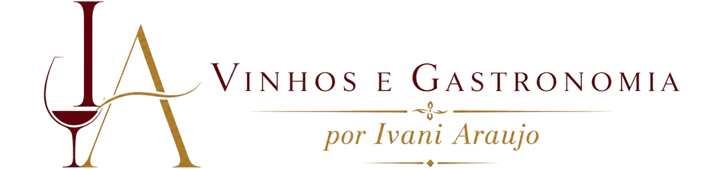 Vinhos & Gastronomia